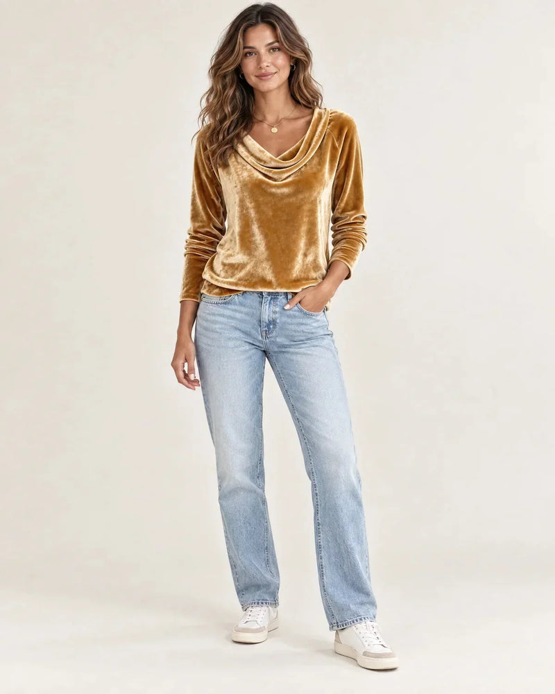 Hauts & T-shirts