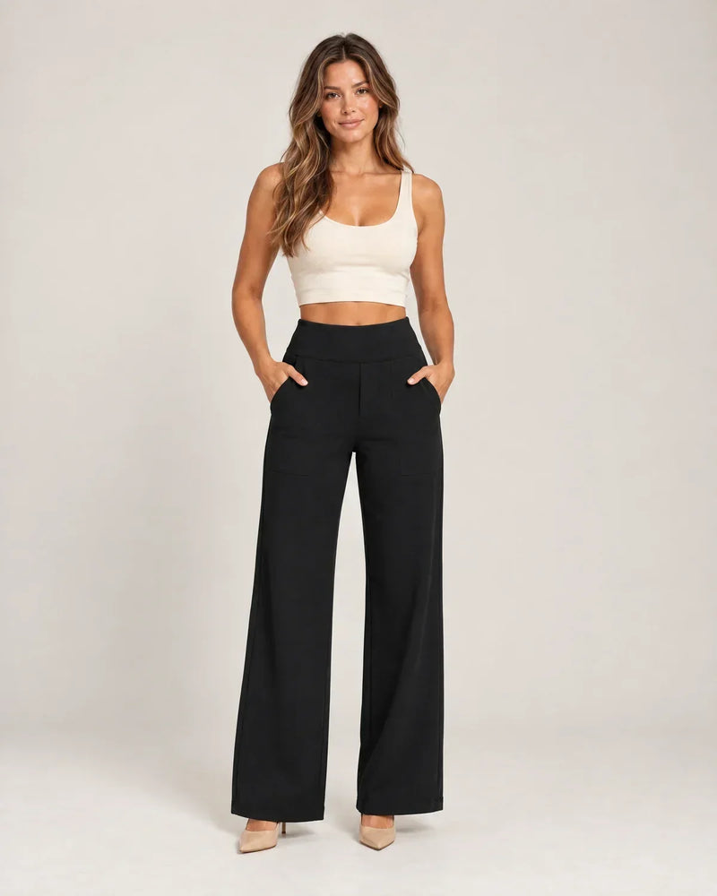 Pantalons