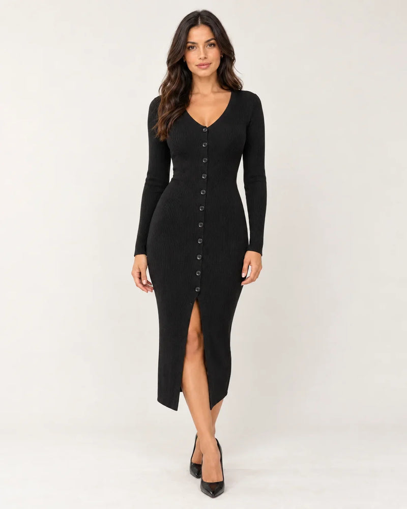 Robes