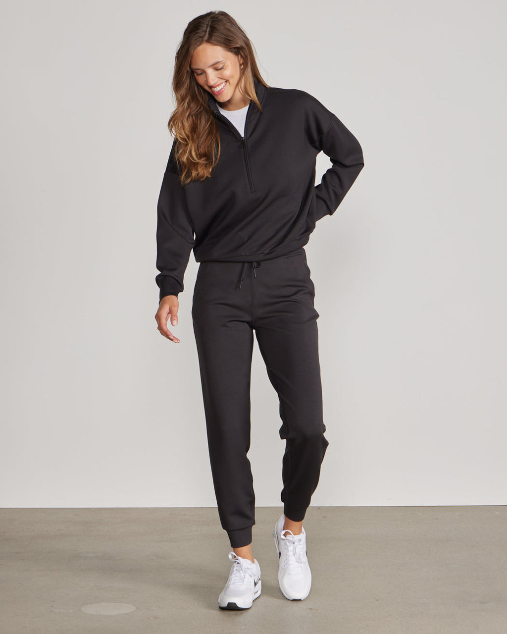 Soft Jogger