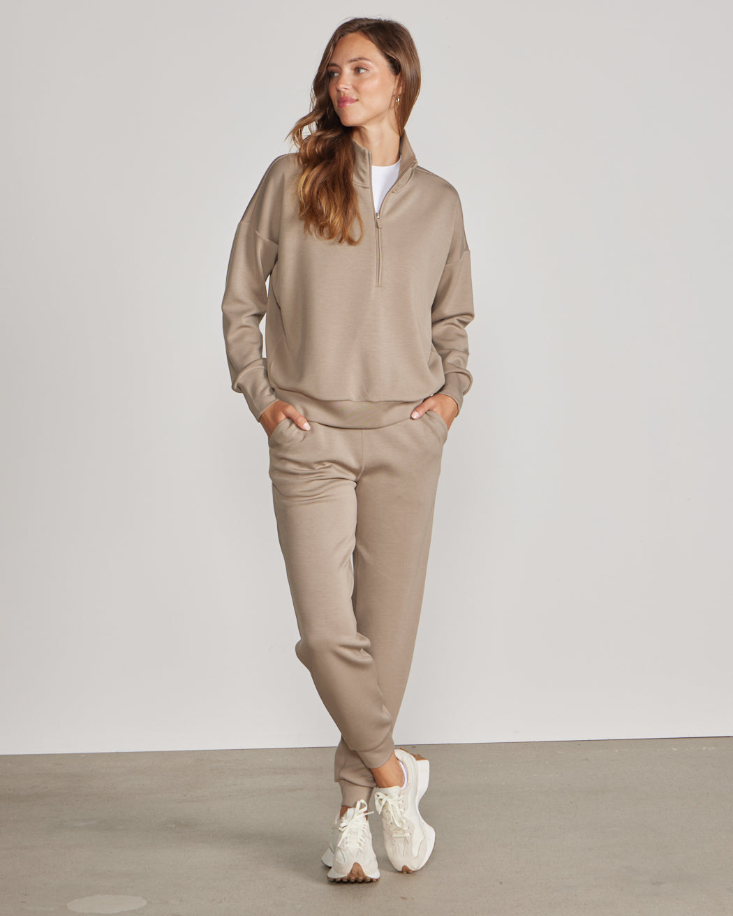 Soft Jogger