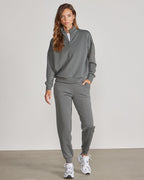 Soft Jogger