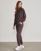 Soft Jogger