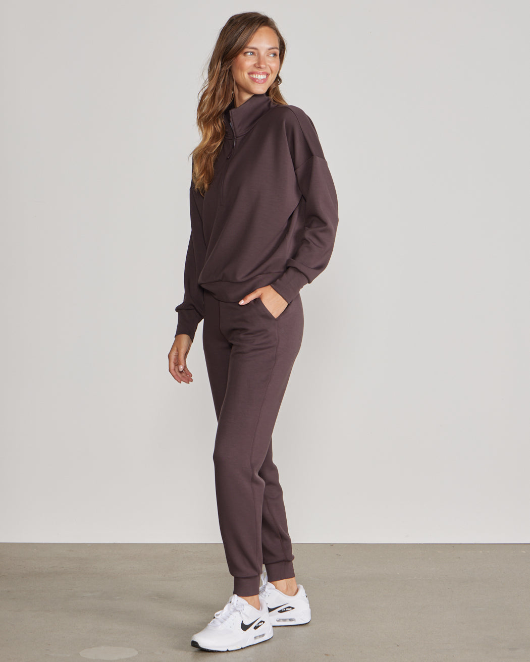 Soft Jogger
