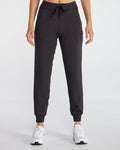 Soft Jogger