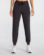 Soft Jogger
