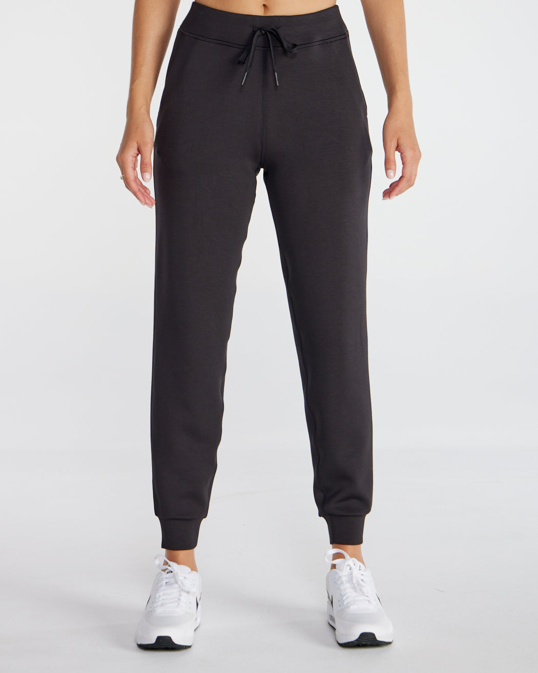 Soft Jogger