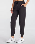 Soft Jogger