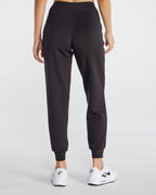 Soft Jogger