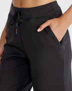 Soft Jogger