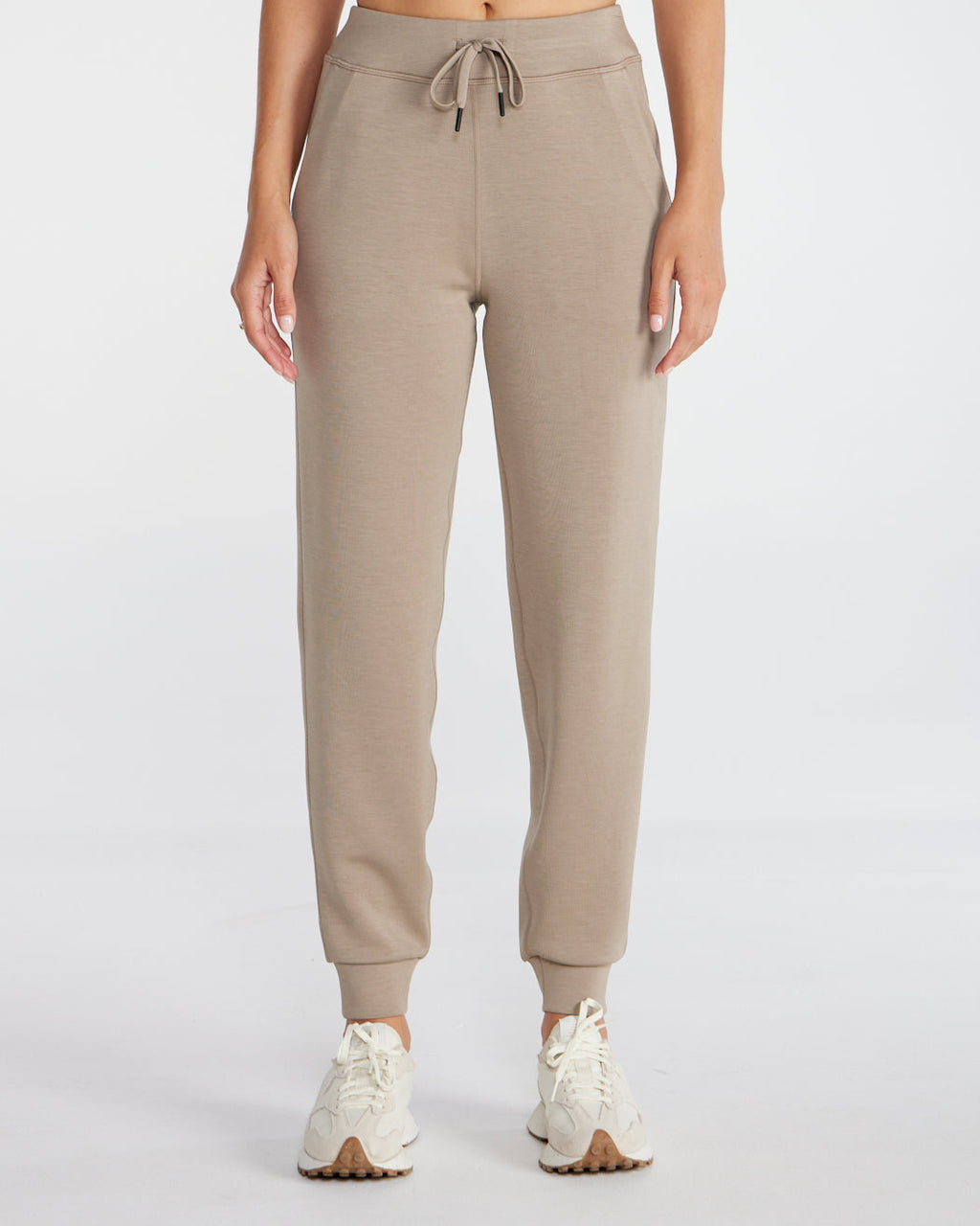Soft Jogger