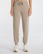 Soft Jogger