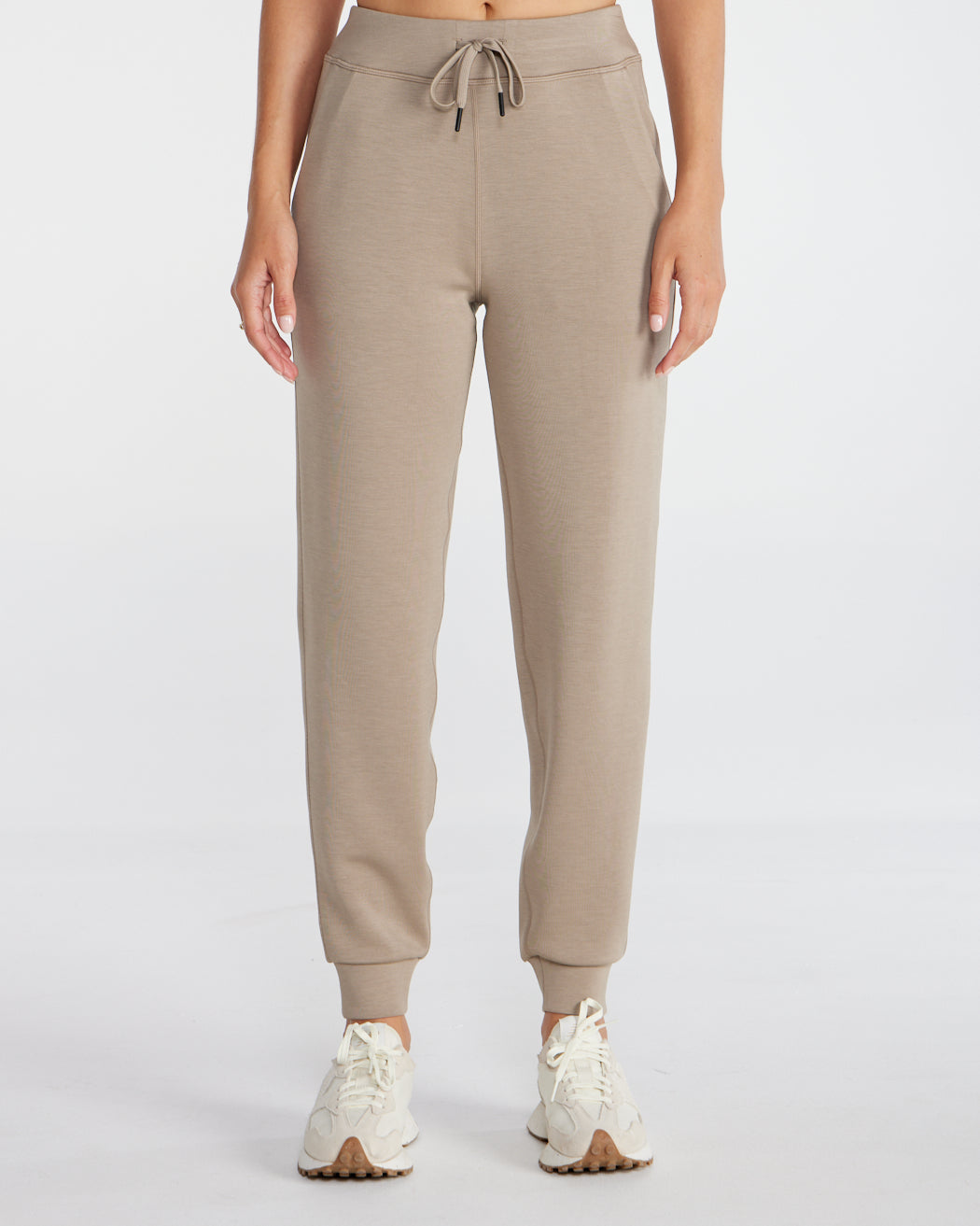 Soft Jogger