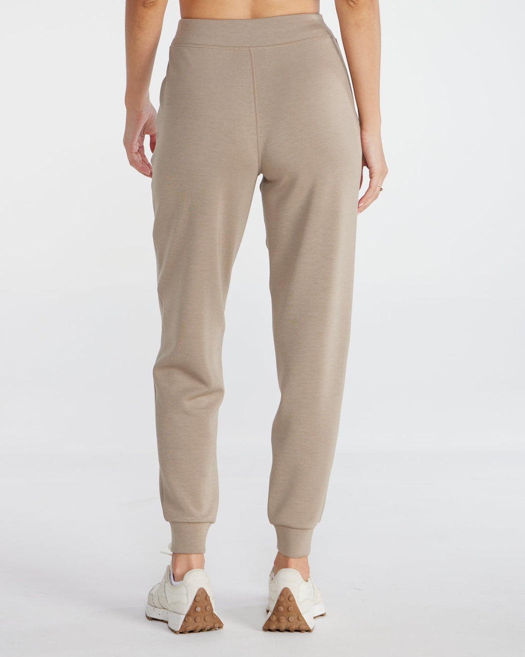 Soft Jogger