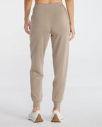 Soft Jogger