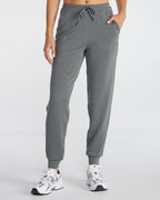 Soft Jogger