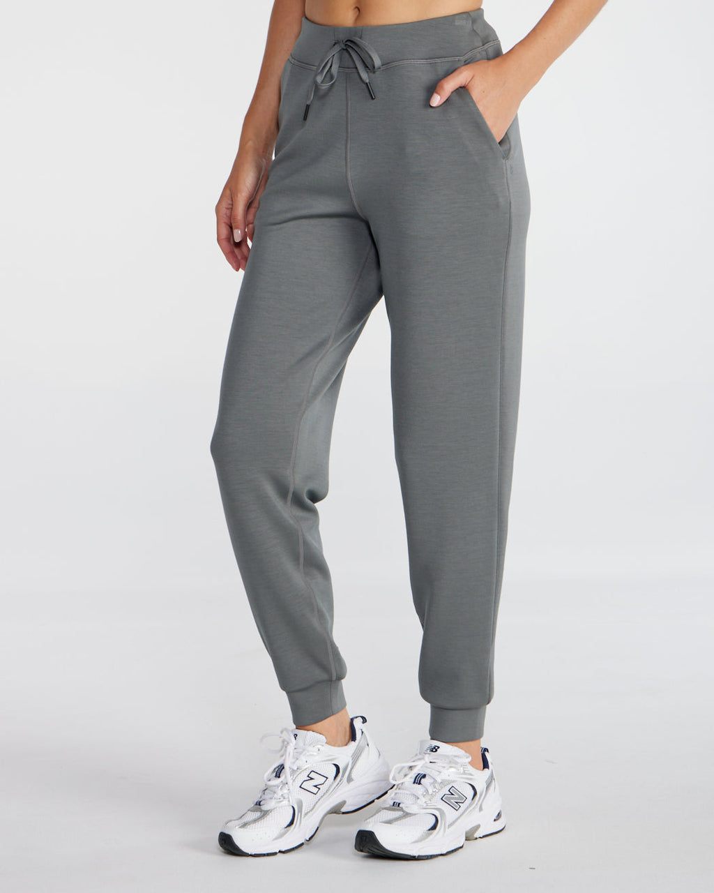 Soft Jogger