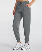 Soft Jogger