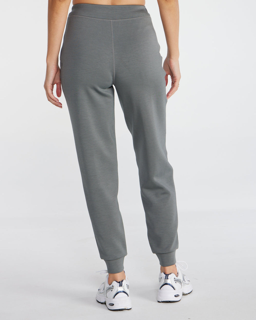 Soft Jogger