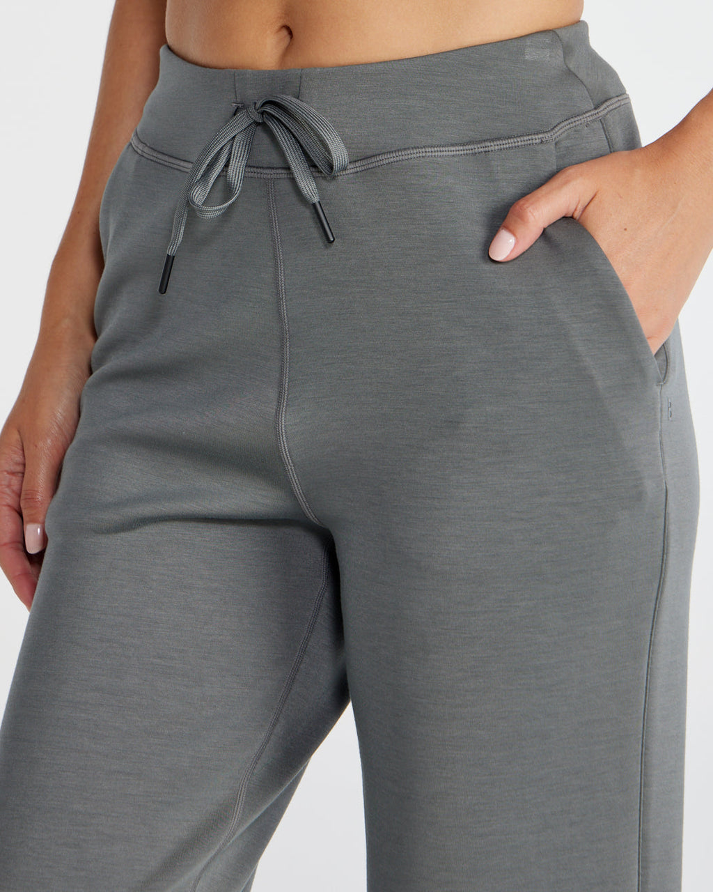 Soft Jogger