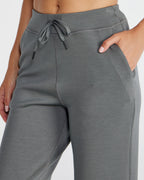 Soft Jogger