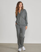 Soft Relaxed Polo
