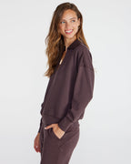 Soft Relaxed Polo
