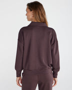 Soft Relaxed Polo