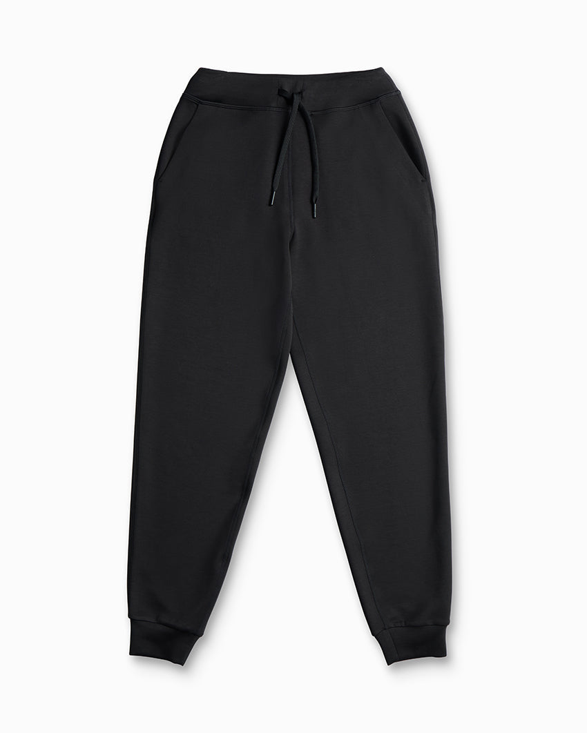 Soft Jogger