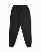 Soft Jogger