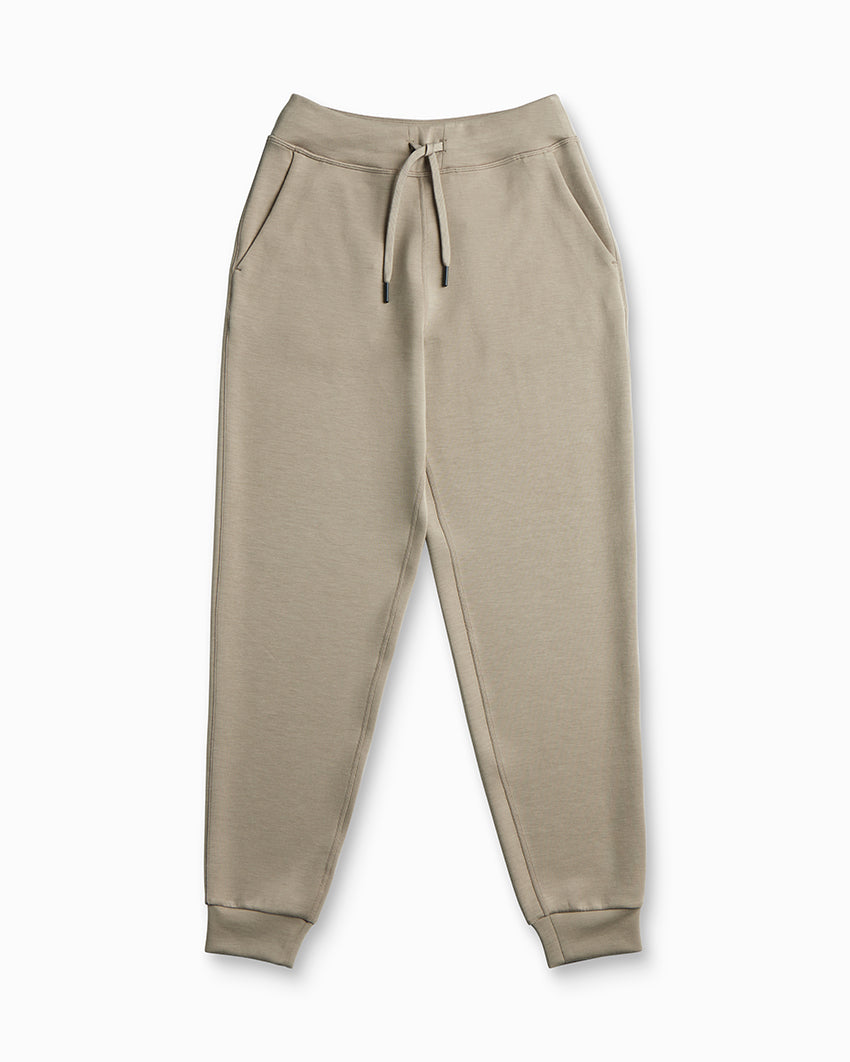 Soft Jogger