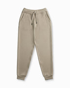 Soft Jogger