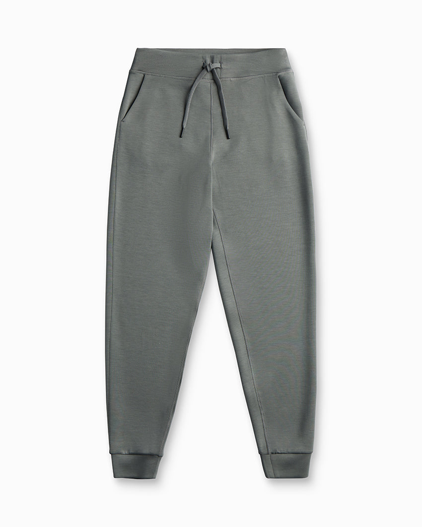 Soft Jogger