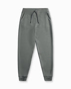 Soft Jogger