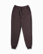 Soft Jogger