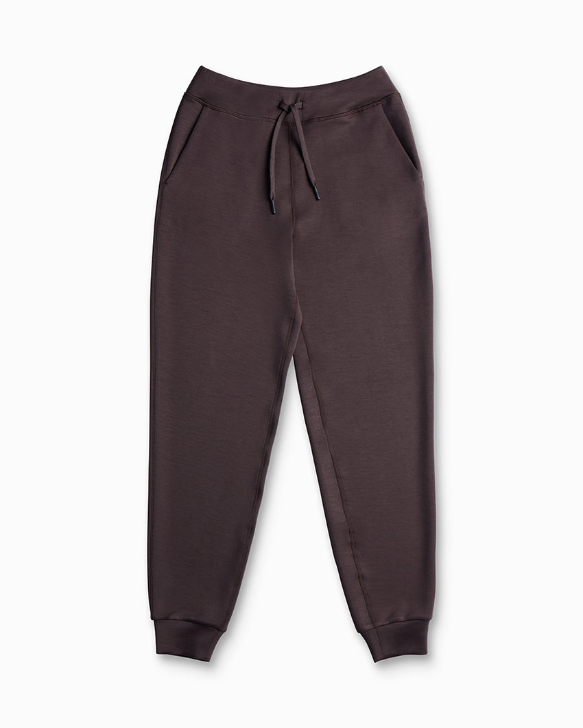 Soft Jogger