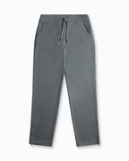 Soft Split Hem Pant