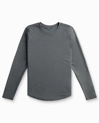 Drift Long Sleeve