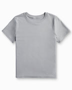 Drift Straight Hem Tee