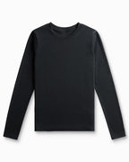 Drift Fitted Long Sleeve