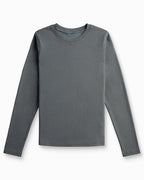 Drift Fitted Long Sleeve