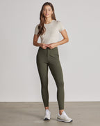 Women's Everyday Pant