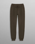 Soft Jogger