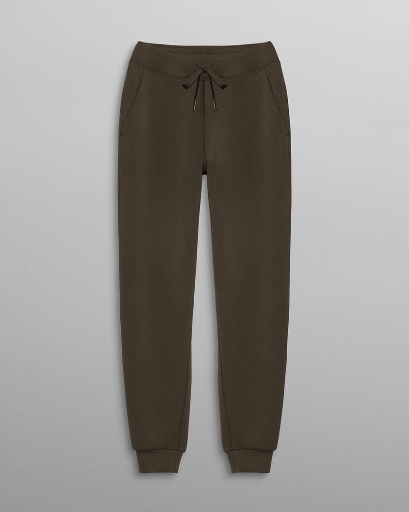 Soft Jogger