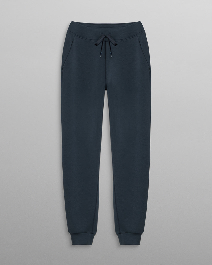 Soft Jogger