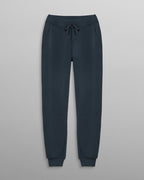 Soft Jogger
