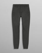 Women's Everyday Pant