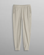 Women's In-Step Jogger