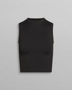 Essential Muscle Tank
