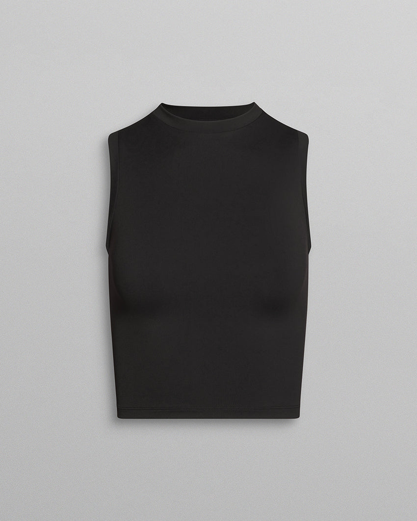 Essential Muscle Tank